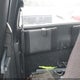 1GCJTBFE1B8101238 2011 Chevrolet Colorado Work Truck auction photo thumbnail 8