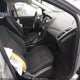1FADP3K21GL342908 2016 Ford Focus Se auction photo thumbnail 5