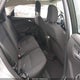 1FADP3K21GL342908 2016 Ford Focus Se auction photo thumbnail 8