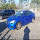 3N1AB7AP5DL628733 2013 Nissan Sentra Sr auction photo thumbnail 2