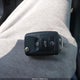 WVGAV7AX1BW002152 2011 Volkswagen Tiguan Sel auction photo thumbnail 11