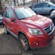 WVGAV7AX1BW002152 2011 Volkswagen Tiguan Sel auction photo thumbnail 1