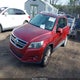 WVGAV7AX1BW002152 2011 Volkswagen Tiguan Sel auction photo thumbnail 2