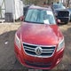WVGAV7AX1BW002152 2011 Volkswagen Tiguan Sel auction photo thumbnail 6
