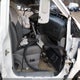 2A8GP64L26R723406 2006 Chrysler Town & Country Limited auction photo thumbnail 5