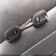 1FMCU0GX0GUB93950 2016 Ford Escape Se auction photo thumbnail 8