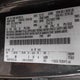 1FMCU0GX0GUB93950 2016 Ford Escape Se auction photo thumbnail 7