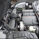 1G1YY32G535108198 2003 Chevrolet Corvette auction photo thumbnail 10