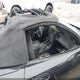 1G1YY32G535108198 2003 Chevrolet Corvette auction photo thumbnail 13
