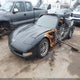1G1YY32G535108198 2003 Chevrolet Corvette auction photo thumbnail 2