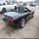 1G1YY32G535108198 2003 Chevrolet Corvette auction photo thumbnail 4