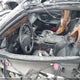 1G1YY32G535108198 2003 Chevrolet Corvette auction photo thumbnail 5