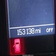 2C4RC1CG2GR150530 2016 Chrysler Town & Country Touring-L Anniversary Edition auction photo thumbnail 15