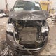 2C4RC1CG2GR150530 2016 Chrysler Town & Country Touring-L Anniversary Edition auction photo thumbnail 6