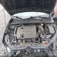 5YFBURHE7GP522402 2016 Toyota Corolla S auction photo thumbnail 10