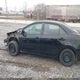 5YFBURHE7GP522402 2016 Toyota Corolla S auction photo thumbnail 14