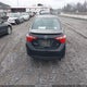 5YFBURHE7GP522402 2016 Toyota Corolla S auction photo thumbnail 16