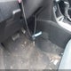 5YFBURHE7GP522402 2016 Toyota Corolla S auction photo thumbnail 11