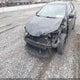 5YFBURHE7GP522402 2016 Toyota Corolla S auction photo thumbnail 17