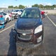 KL7CJNSB6FB185056 2015 Chevrolet Trax Ltz auction photo thumbnail 11