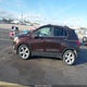 KL7CJNSB6FB185056 2015 Chevrolet Trax Ltz auction photo thumbnail 13