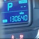 KL7CJNSB6FB185056 2015 Chevrolet Trax Ltz auction photo thumbnail 14