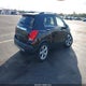 KL7CJNSB6FB185056 2015 Chevrolet Trax Ltz auction photo thumbnail 4