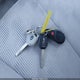 JF2SH61609H750845 2009 Subaru Forester (Natl) X auction photo thumbnail 11