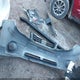 JF2SH61609H750845 2009 Subaru Forester (Natl) X auction photo thumbnail 12