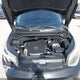 KNDJN2A26F7151829 2015 Kia Soul auction photo thumbnail 10