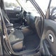 KNDJN2A26F7151829 2015 Kia Soul auction photo thumbnail 5