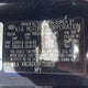 KNDJN2A26F7151829 2015 Kia Soul auction photo thumbnail 9