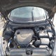 KMHTC6AD7HU324135 2017 Hyundai Veloster Value Edition auction photo thumbnail 10