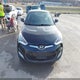 KMHTC6AD7HU324135 2017 Hyundai Veloster Value Edition auction photo thumbnail 13