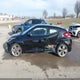 KMHTC6AD7HU324135 2017 Hyundai Veloster Value Edition auction photo thumbnail 15