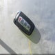 KMHTC6AD7HU324135 2017 Hyundai Veloster Value Edition auction photo thumbnail 11