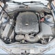 2G1FC1E35C9198863 2012 Chevrolet Camaro 2Lt auction photo thumbnail 10