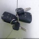 2G1FC1E35C9198863 2012 Chevrolet Camaro 2Lt auction photo thumbnail 11