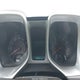 2G1FC1E35C9198863 2012 Chevrolet Camaro 2Lt auction photo thumbnail 7