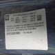 2G1FC1E35C9198863 2012 Chevrolet Camaro 2Lt auction photo thumbnail 9
