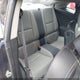 2G1FC1E35C9198863 2012 Chevrolet Camaro 2Lt auction photo thumbnail 8