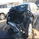 1HGFA16887L027841 2007 Honda Civic Ex auction photo thumbnail 6