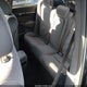 1HGFA16887L027841 2007 Honda Civic Ex auction photo thumbnail 8