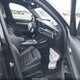 ZASPAKBN4M7D13976 2021 Alfa Romeo Stelvio Ti Sport Awd auction photo thumbnail 5
