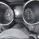 ZASPAKBN4M7D13976 2021 Alfa Romeo Stelvio Ti Sport Awd auction photo thumbnail 7