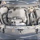 1G1BC5SM1K7120728 2019 Chevrolet Cruze Ls auction photo thumbnail 10