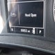 1G1BC5SM1K7120728 2019 Chevrolet Cruze Ls auction photo thumbnail 15