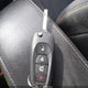 1G1BC5SM1K7120728 2019 Chevrolet Cruze Ls auction photo thumbnail 11