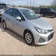 1G1BC5SM1K7120728 2019 Chevrolet Cruze Ls auction photo thumbnail 1
