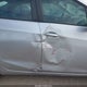 1G1BC5SM1K7120728 2019 Chevrolet Cruze Ls auction photo thumbnail 6